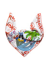 Floripa Tropicana