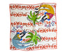 Floripa Tropicana