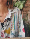 HELLO SHIRT