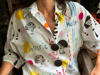 HELLO SHIRT