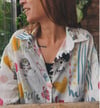 HELLO SHIRT