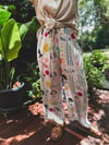 hellopants