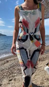 hope jumpsuit