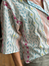 Joe Cotton Shirt