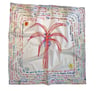 MOMENTOS BANDANA WHITE
