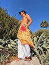 Nude Pareo