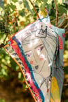 SEA BANDANA