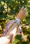 SEA BANDANA