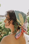 SEA BANDANA