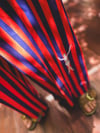 Striped Pants No:5