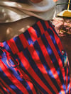 Striped Pants No:5
