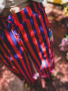 Striped Pants No:5