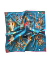 Village Bandana