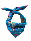 Village Bandana