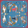 Village Bandana