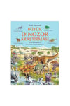 Büyük Dinozor Araştırması