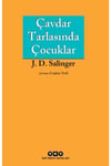 Çavdar Tarlasında Çocuklar