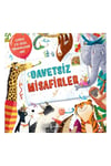 Davetsiz Misafirler