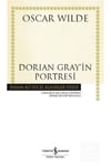 Dorıan Gray In Portresi - Hediyeli