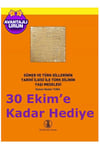 Dorıan Gray In Portresi - Hediyeli
