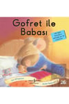 Gofret Ile Babası - Ilk Okuma Kitaplarım