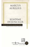 Kendime Düşünceler