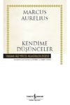 Kendime Düşünceler