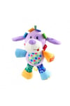 Sozzy Toys Müzikli Köpeğim Szy228 - Mor
