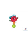 Sozzy Toys Renkli Yunus Szy181