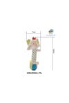Sozzytoys Bebeğimin Ev Arkadaşları