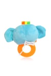 Sozzytoys Çıngıraklı Dişlik Filim