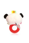 Toys Çıngıraklı Dişlik Pandam