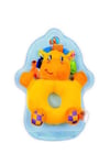 Toys Çıngıraklı Zürafam