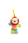 Toys Müzikli Aslanım