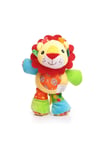 Toys Müzikli Aslanım