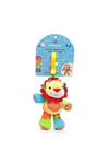 Toys Müzikli Aslanım