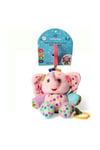Toys Müzikli Pembe Filim Szy177