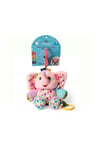 Toys Müzikli Pembe Filim Szy177