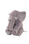 Unisex Bebek Yumuşak Uyku Filim