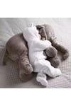 Unisex Bebek Yumuşak Uyku Filim