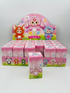1011 BABYTHERE BLİND BOX
