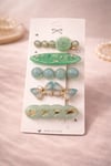 5Lİ KEMİK SET TOKA