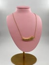 A JEWELRY KOLYE 6