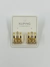 A XUPİNG KÜPE 23