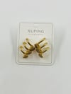 A XUPİNG KÜPE 24