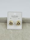 A XUPİNG KÜPE 50