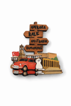 ANKARA MAGNET Y
