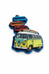 ANKARA MAGNET Y