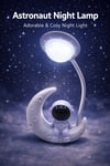 ASTRONOT MASA LAMBASI BYZ
