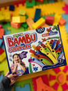 BAMBU OYUN
